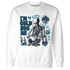 AM-Plus-Drift-Midnight-Navy-NastyJamz-Sweatshirt-Match-Im-Cold-Hug-Me