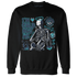 AM-Plus-Drift-Midnight-Navy-NastyJamz-Sweatshirt-Match-Im-Cold-Hug-Me