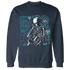 AM-Plus-Drift-Midnight-Navy-NastyJamz-Sweatshirt-Match-Im-Cold-Hug-Me