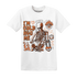AM-TW-White-Orange-T-Shirt-Match-Im-Cold-Hug-Me