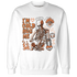 AM-TW-White-Orange-Sweatshirt-Match-Im-Cold-Hug-Me