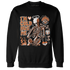 AM-TW-White-Orange-Sweatshirt-Match-Im-Cold-Hug-Me