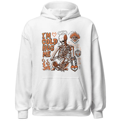 AM-TW-White-Orange-NastyJamz-Hoodie-Match-Im-Cold-Hug-Me