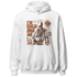 AM-TW-White-Orange-NastyJamz-Hoodie-Match-Im-Cold-Hug-Me