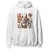 AM-TW-White-Orange-Hoodie-Match-Im-Cold-Hug-Me