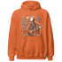 AM-TW-White-Orange-NastyJamz-Hoodie-Match-Im-Cold-Hug-Me