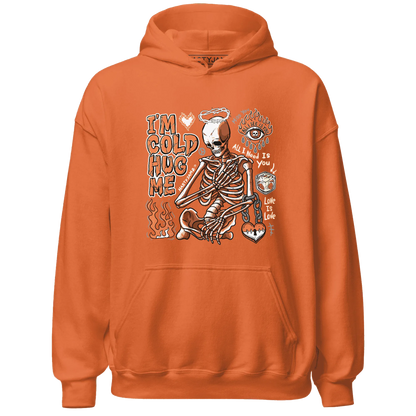 AM-TW-White-Orange-Hoodie-Match-Im-Cold-Hug-Me