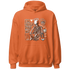 AM-TW-White-Orange-Hoodie-Match-Im-Cold-Hug-Me