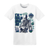 Dunk-Hyper-Royal-Malachite-T-Shirt-Match-Im-Cold-Hug-Me