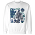 Dunk-Hyper-Royal-Malachite-Sweatshirt-Match-Im-Cold-Hug-Me