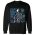 Dunk-Hyper-Royal-Malachite-Sweatshirt-Match-Im-Cold-Hug-Me