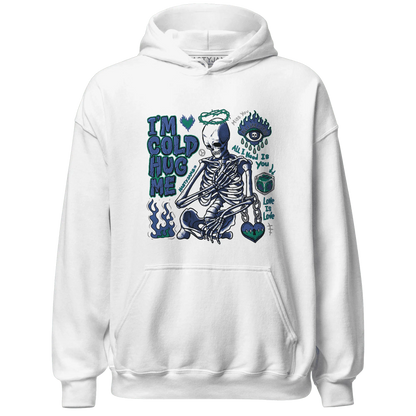 Dunk-Hyper-Royal-Malachite-Hoodie-Match-Im-Cold-Hug-Me