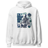 Dunk-Hyper-Royal-Malachite-Hoodie-Match-Im-Cold-Hug-Me