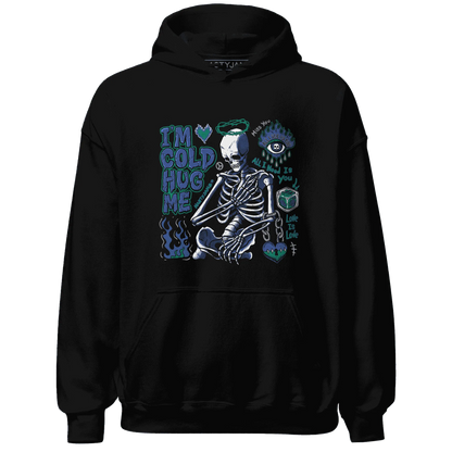 Dunk-Hyper-Royal-Malachite-Hoodie-Match-Im-Cold-Hug-Me
