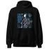 Dunk-Hyper-Royal-Malachite-Hoodie-Match-Im-Cold-Hug-Me