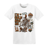 Dunk-Low-Ceramic-T-Shirt-Match-Im-Cold-Hug-Me