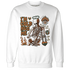 Dunk-Low-Ceramic-Sweatshirt-Match-Im-Cold-Hug-Me