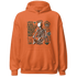 Dunk-Low-Ceramic-Hoodie-Match-Im-Cold-Hug-Me