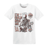 Dunk-Low-Glacier-Blue-Arctic-Orange-T-Shirt-Match-Im-Cold-Hug-Me