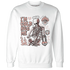 Dunk-Low-Glacier-Blue-Arctic-Orange-Sweatshirt-Match-Im-Cold-Hug-Me