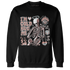 Dunk-Low-Glacier-Blue-Arctic-Orange-Sweatshirt-Match-Im-Cold-Hug-Me