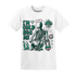 Dunk-Pink-Malachite-Medium-Soft-Low-Sail-NastyJamz-T-Shirt-Match-Im-Cold-Hug-Me