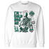 Dunk-Pink-Malachite-Medium-Soft-Low-Sail-NastyJamz-Sweatshirt-Match-Im-Cold-Hug-Me