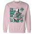 Dunk-Pink-Malachite-Medium-Soft-Low-Sail-NastyJamz-Sweatshirt-Match-Im-Cold-Hug-Me