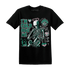 Dunk-Pink-Malachite-Medium-Soft-Low-Sail-NastyJamz-T-Shirt-Match-Im-Cold-Hug-Me