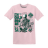 Dunk-Pink-Malachite-Medium-Soft-Low-Sail-NastyJamz-T-Shirt-Match-Im-Cold-Hug-Me