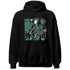 Dunk-Pink-Malachite-Medium-Soft-Low-Sail-NastyJamz-Hoodie-Match-Im-Cold-Hug-Me