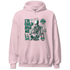 Dunk-Pink-Malachite-Medium-Soft-Low-Sail-NastyJamz-Hoodie-Match-Im-Cold-Hug-Me