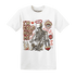 Dunk-Strawberry-Waffle-T-Shirt-Match-Im-Cold-Hug-Me