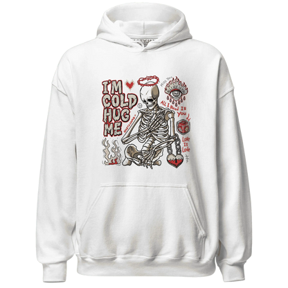 Dunk-Strawberry-Waffle-Hoodie-Match-Im-Cold-Hug-Me