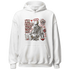 Dunk-Strawberry-Waffle-Hoodie-Match-Im-Cold-Hug-Me