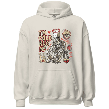 Dunk-Strawberry-Waffle-Hoodie-Match-Im-Cold-Hug-Me