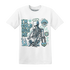 Dunk-Verdy-Visty-Blue-Gaze-Light-Arctic-T-Shirt-Match-Im-Cold-Hug-Me
