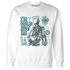 Dunk-Verdy-Visty-Blue-Gaze-Light-Arctic-Sweatshirt-Match-Im-Cold-Hug-Me