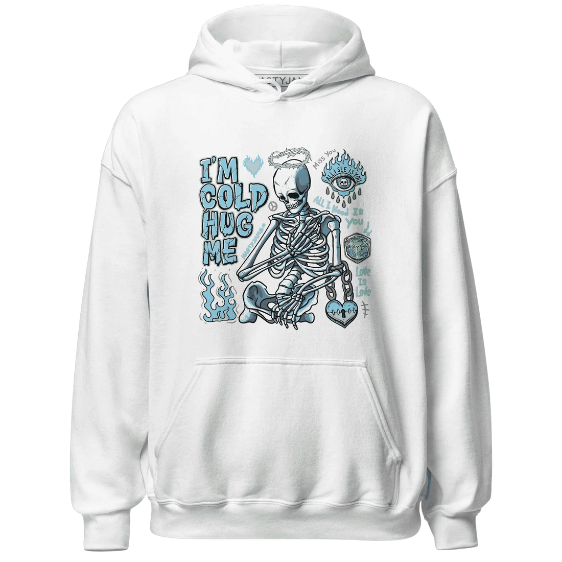 Dunk-Verdy-Visty-Blue-Gaze-Light-Arctic-Hoodie-Match-Im-Cold-Hug-Me