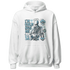 Dunk-Verdy-Visty-Blue-Gaze-Light-Arctic-Hoodie-Match-Im-Cold-Hug-Me