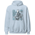 Dunk-Verdy-Visty-Blue-Gaze-Light-Arctic-Hoodie-Match-Im-Cold-Hug-Me