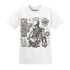 Gratitude-11s-NastyJamz-T-Shirt-Match-Im-Cold-Hug-Me