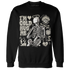 Gratitude-11s-NastyJamz-Sweatshirt-Match-Im-Cold-Hug-Me