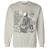 Gratitude-11s-NastyJamz-Sweatshirt-Match-Im-Cold-Hug-Me