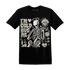 Gratitude-11s-NastyJamz-T-Shirt-Match-Im-Cold-Hug-Me