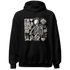 Gratitude-11s-NastyJamz-Hoodie-Match-Im-Cold-Hug-Me