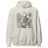 Gratitude-11s-NastyJamz-Hoodie-Match-Im-Cold-Hug-Me