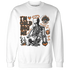 Fear-Pack-3s-NastyJamz-Sweatshirt-Match-Im-Cold-Hug-Me