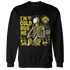 Thunder-4s-NastyJamz-Sweatshirt-Match-Im-Cold-Hug-Me