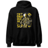 Thunder-4s-NastyJamz-Hoodie-Match-Im-Cold-Hug-Me